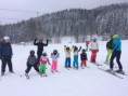 /album/kinderskikurs-2017/img-1544-jpg/
